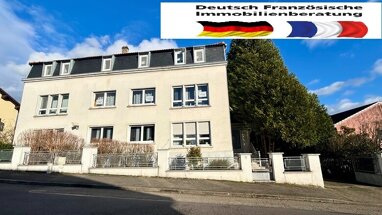 Wohnung zum Kauf 199.500 € 4 Zimmer 174 m² 2. Geschoss Bellevue  Forbach 57600