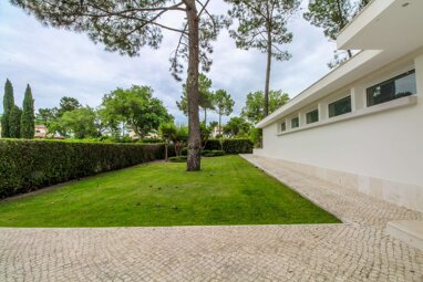 Villa zum Kauf Provisionsfrei 1.240.000 € 5 Zimmer 340 m² 1.265 m² Grundstück Sesimbra