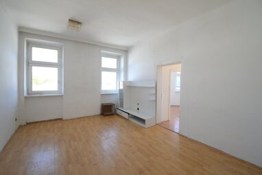 Wohnung zum Kauf 219.000 € 3 Zimmer 71,3 m² 2. Geschoss Kujanikgasse Wien 1110
