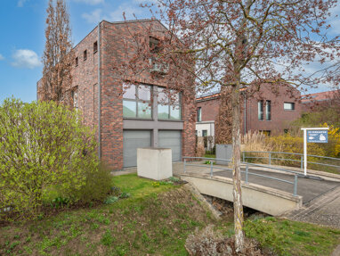 Einfamilienhaus zum Kauf 1.475.000 € 7,5 Zimmer 305 m² 600 m² Grundstück Bemerode Hannover 30559