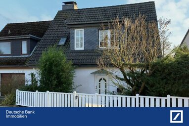 Doppelhaushälfte zum Kauf 409.000 € 5 Zimmer 103,5 m² 407 m² Grundstück Dibbersen Buchholz 21244