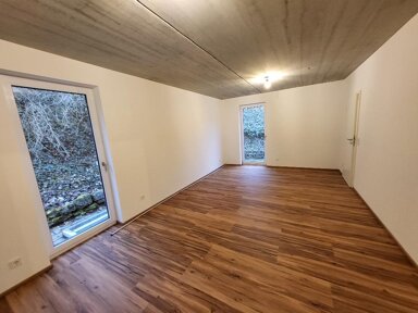 Wohnung zur Miete 940 € 2 Zimmer 80 m² 1. Geschoss frei ab sofort Höchberg 97204