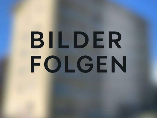 Wohnung zum Kauf 139.000 € 1 Zimmer 28 m² West Rosenheim 83024