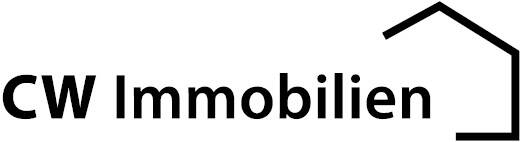 CW Immobilien