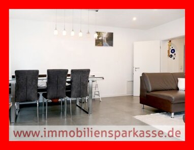 Wohnung zum Kauf 175.000 € 3 Zimmer 65 m² 2. Geschoss Langenalb Straubenhardt 75334