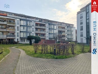 Wohnung zum Kauf 175.000 € 3 Zimmer 86,4 m² 3. Geschoss Großzschocher Leipzig 04249