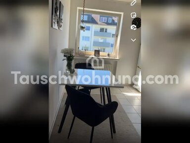 Wohnung zur Miete 500 € 2 Zimmer 53 m² 2. Geschoss Wahnheide Köln 51147