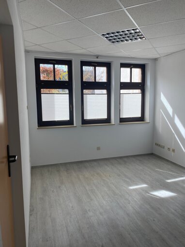 Bürofläche zur Miete Provisionsfrei 205 € 2 Zimmer 37,2 m² Bürofläche Rochlitz Rochlitz 09306