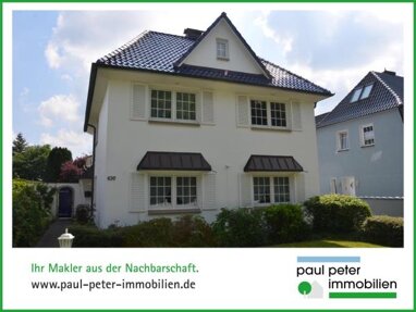 Einfamilienhaus zum Kauf 335.000 € 5,5 Zimmer 148 m² 2.155 m² Grundstück Einfeld Neumünster 24536