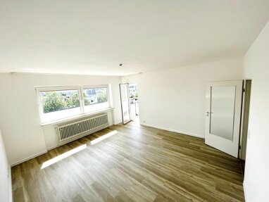 Wohnung zur Miete 720 € 2 Zimmer 68 m² Wesseling / Innenstadt Wesseling 50389