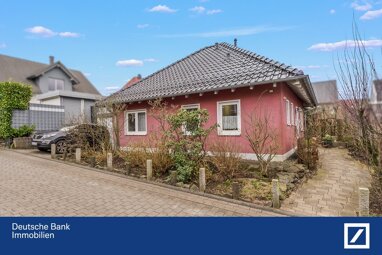 Einfamilienhaus zum Kauf 335.000 € 3 Zimmer 95 m² 436 m² Grundstück Breckerfeld Breckerfeld 58339