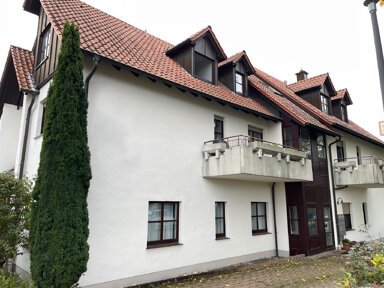 Mehrfamilienhaus zum Kauf als Kapitalanlage geeignet 719.000 € 441,2 m² 747 m² Grundstück Höingen Ense 59469