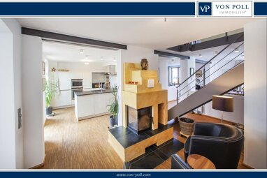 Einfamilienhaus zum Kauf 895.000 € 7 Zimmer 192 m² 647 m² Grundstück Langen 2 Langen (Hessen) 63225