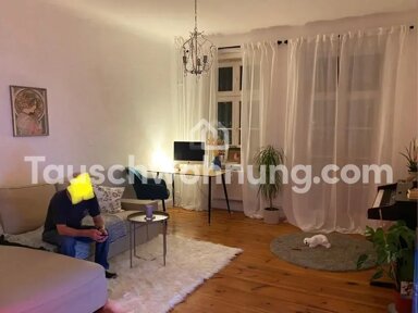 Wohnung zur Miete 500 € 2 Zimmer 65 m² 3. Geschoss Lichtenberg Berlin 10365