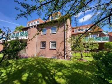 Mehrfamilienhaus zum Kauf 1.280.000 € 1.173 m² Grundstück Ledeburg Hannover 30419
