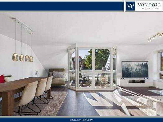 Maisonette zum Kauf 349.000 € 3 Zimmer 112 m² Zeesen Königs Wusterhausen / Körbiskrug 15711