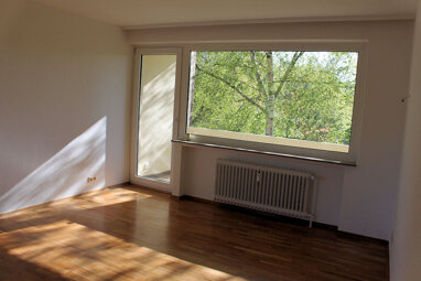 Wohnung zum Kauf Provisionsfrei 169.500 € 2 Zimmer 48 m² 1. Geschoss Vahrenwald Hannover 30165