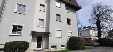 Wohnung zur Miete 440,25 € 2 Zimmer 39,6 m² 1. Geschoss Leobersdorf 2544