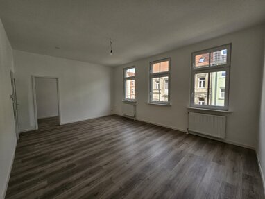Wohnung zur Miete 400 € 2 Zimmer 53 m² 1. Geschoss Wittenberge Wittenberge 19322