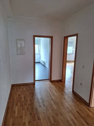 Wohnung zur Miete 480 € 2 Zimmer 68 m² Statistischer Bezirk 12 Hamm 59065