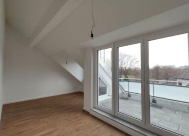 Maisonette zur Miete 2.150 € 3 Zimmer 95,8 m² 2. UG Karlsburgerstr. 4c Trudering - Riem München 81829