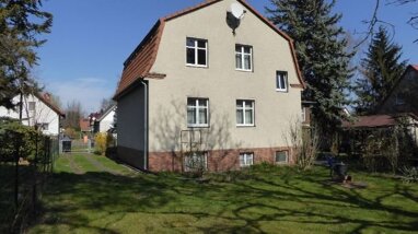 Wohnung zur Miete Wohnen auf Zeit 1.250 € 2 Zimmer 58 m² Biesdorf Berlin 12683