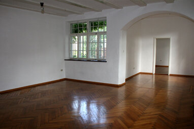 Wohnung zur Miete 1.050 € 4 Zimmer 124 m² Erdgeschoss Albeck Langenau 89129