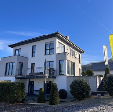 Einfamilienhaus zum Kauf provisionsfrei 345.569 € 6 Zimmer 210 m² Oberperl Perl 66706