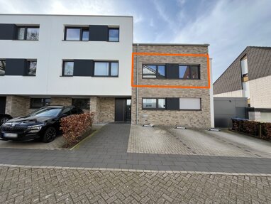 Wohnung zum Kauf 282.500 € 3 Zimmer 78,8 m² 1. Geschoss Schleupe Rheine 48431