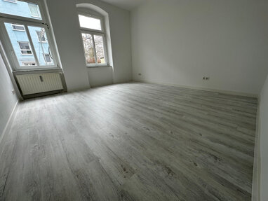 Wohnung zur Miete 295 € 2 Zimmer 58,9 m² Erdgeschoss Fichtestraße 51 Gablenz 241 Chemniz 09126