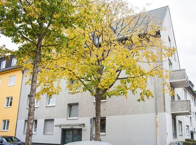 Wohnung zum Kauf provisionsfrei 225.000 € 3 Zimmer 70,4 m² EG Sechzigstraße 111 Nippes Köln 50733