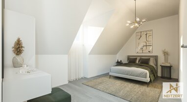 Wohnung zur Miete 895 € 4 Zimmer 67,4 m² 1. Geschoss Hainbuchenstraße 3 Rothwesten Fuldatal 34233