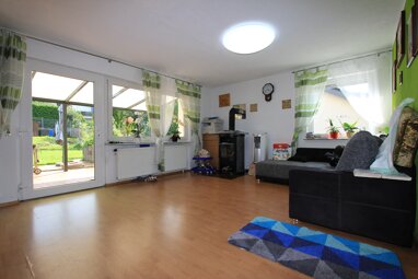 Einfamilienhaus zum Kauf 429.000 € 5 Zimmer 119 m² 613 m² Grundstück Würm - Stadtviertel 113 Pforzheim 75181