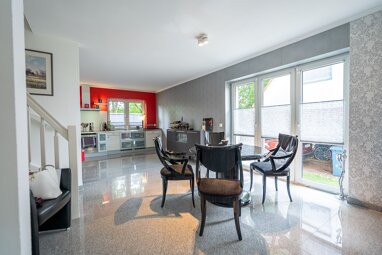 Doppelhaushälfte zum Kauf 499.000 € 4 Zimmer 132 m² 317 m² Grundstück Witzhave 22969