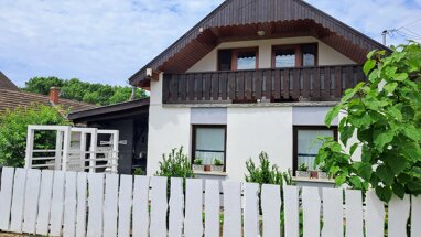 Mehrfamilienhaus zum Kauf Provisionsfrei 180.000 € 6 Zimmer 260 m² 2.223 m² Grundstück Marcali 8700