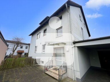 Wohnung zum Kauf 195.000 € 3 Zimmer 73 m² Büchenbach Erlangen 91056