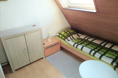 Apartment zur Miete Wohnen auf Zeit 490 € 1 Zimmer frei ab 01.05.2024 Reinhartstrasse Mühlhausen Stuttgart 70378