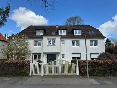 Mehrfamilienhaus zum Kauf 950.000 € 1.781 m² Grundstück Bad Bramstedt 24576