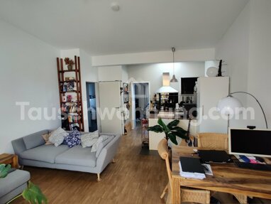 Penthouse zur Miete 549 € 2 Zimmer 50 m² 3. Geschoss Vor dem Koblenzer Tor Bonn 53113