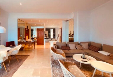 Apartment zur Miete 4.000 € 280 m² Portixol (Palma und Umgebung) 07013