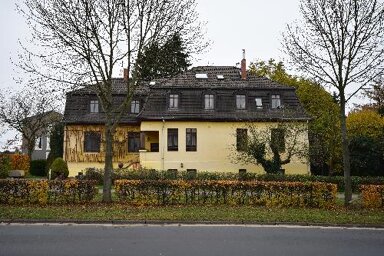 Wohnung zur Miete 450 € 1 Zimmer 43,5 m² Holländische Straße Kassel 34127