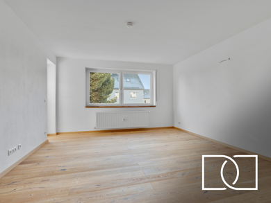 Wohnung zum Kauf 349.000 € 3 Zimmer 99,1 m² 1. Geschoss Donndorf Eckersdorf 95488