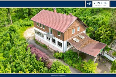 Haus zum Kauf 525.000 € 6 Zimmer 160 m² 2.127 m² Grundstück Tuttlingen Tuttlingen 78532
