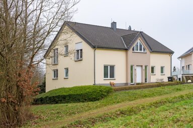 Einfamilienhaus zum Kauf 599.000 € 8 Zimmer 222 m² 917 m² Grundstück Taben-Rodt 54441