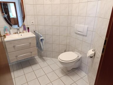 Einfamilienhaus zum Kauf 684.000 € 6 Zimmer 202 m² 540 m² Grundstück Kleingartach Eppingen 75031