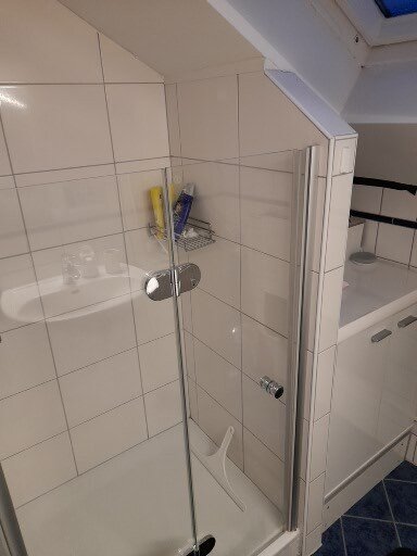 Wohnung zur Miete 450 € 2 Zimmer 70 m² Geschoss 2/2 Bergheim Arnsberg 59757