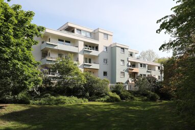 Wohnung zur Miete 576,80 € 3 Zimmer 77 m² 4. Geschoss frei ab sofort Eisenacher Str. 16 Westhagen Wolfsburg 38444