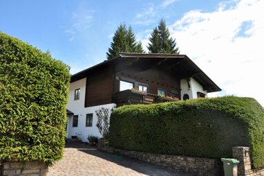 Einfamilienhaus zum Kauf 3.900.000 € 350 m² 973 m² Grundstück Oberndorf in Tirol 6372