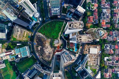 Gewerbegrundstück zum Kauf provisionsfrei 30.000 m² Grundstück Baugenehmigung vorhanden Veltenhof Braunschweig 38112