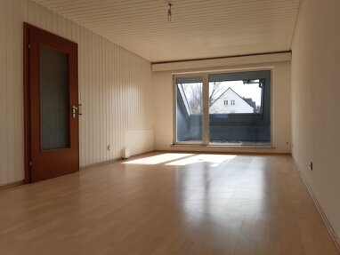 Wohnung zur Miete 530 € 2 Zimmer 70 m² 4. Geschoss frei ab sofort Rohrbach Sankt Ingbert 66386